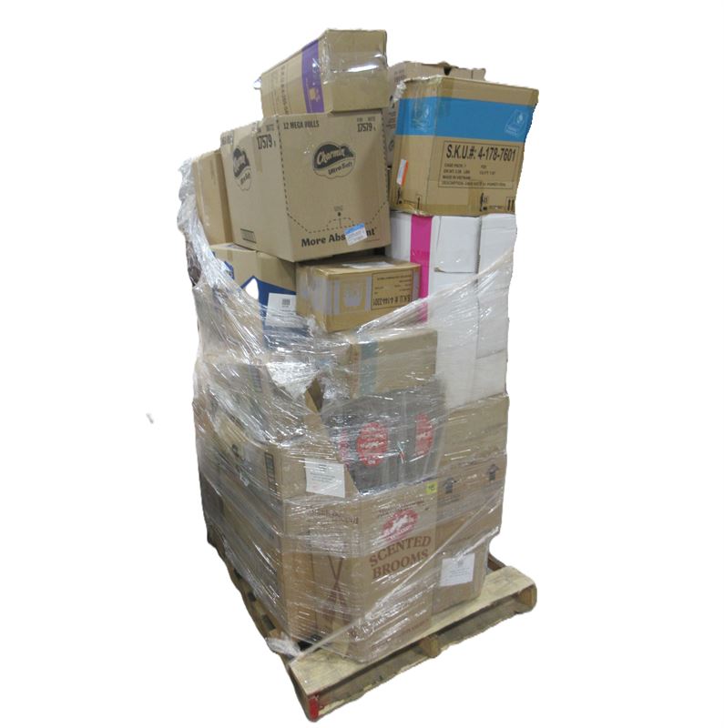 General Merchandise #37