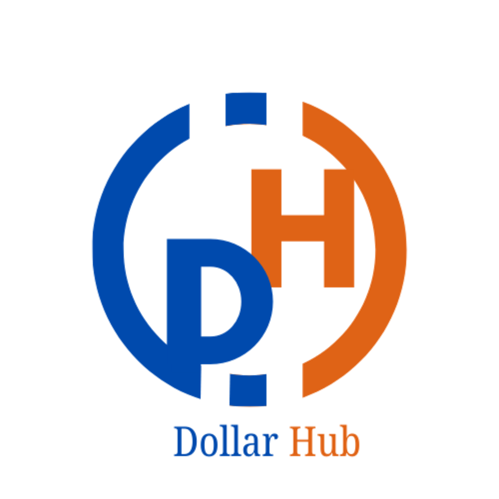 Dollar Hub